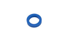 Charger l'image dans la galerie, V-Twin Pushrod Cover Seal Kit