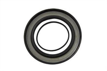 Charger l'image dans la galerie, James Pulley Seal