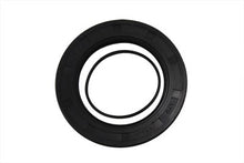 Charger l'image dans la galerie, James Pulley Seal