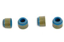 Charger l'image dans la galerie, Valve Stem Seal Set