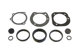 Intake Manifold Seal Kit