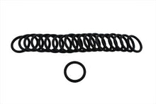 Charger l'image dans la galerie, Replacement O-Rings for Highway Engine Bar