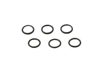 Charger l'image dans la galerie, Replacement O-Rings for Highway Engine Bar