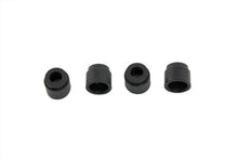 Charger l'image dans la galerie, Valve Stem Seal