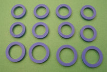 Charger l'image dans la galerie, Pushrod Seal Kit