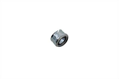 Sifton Valve Guide Seals
