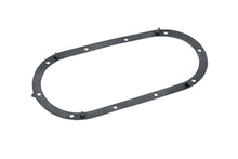 Charger l'image dans la galerie, Top Plate Gasket