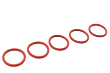 Charger l'image dans la galerie, V-Twin Dipstick O-Ring