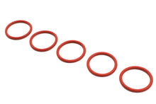 Charger l'image dans la galerie, V-Twin Dipstick O-Ring
