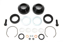 Charger l'image dans la galerie, Fork Seal Kit