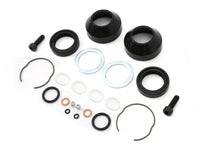 Charger l'image dans la galerie, Fork Seal Kit