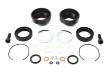 Charger l'image dans la galerie, Fork Seal Kit
