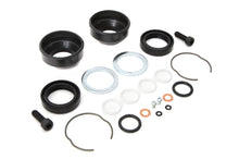 Charger l'image dans la galerie, Fork Seal Kit