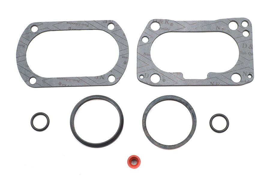 EFI Intake Manifold Seal Kit