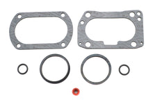 Charger l'image dans la galerie, EFI Intake Manifold Seal Kit