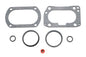 EFI Intake Manifold Seal Kit
