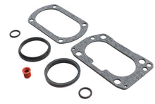 Charger l'image dans la galerie, EFI Intake Manifold Seal Kit