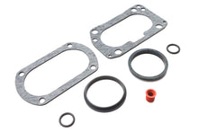 Charger l'image dans la galerie, EFI Intake Manifold Seal Kit