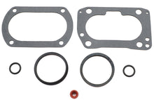 Charger l'image dans la galerie, EFI Intake Manifold Seal Kit