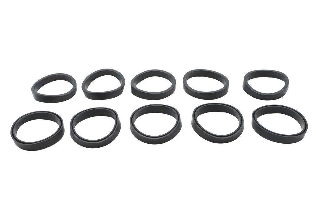 Ultima Intake Manifold Seal