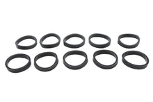 Charger l'image dans la galerie, Ultima Intake Manifold Seal