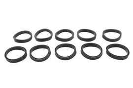 Ultima Intake Manifold Seal