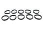 Ultima Intake Manifold Seal