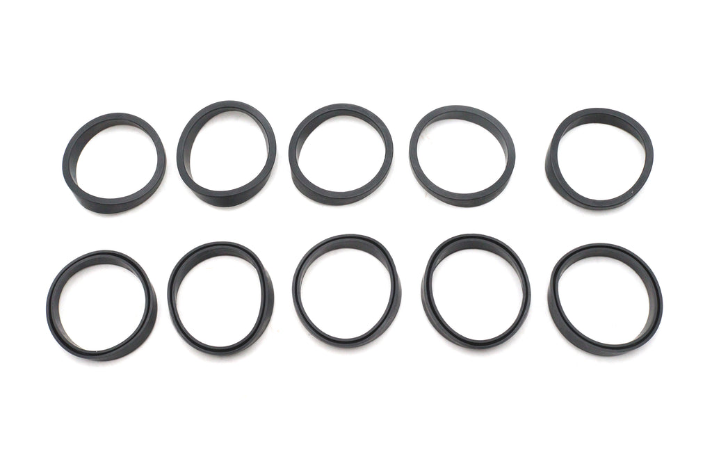 Ultima Intake Manifold Seal