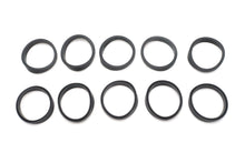 Charger l'image dans la galerie, Ultima Intake Manifold Seal