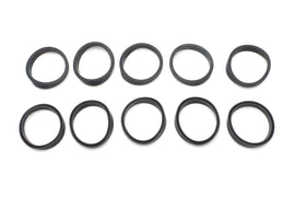 Ultima Intake Manifold Seal