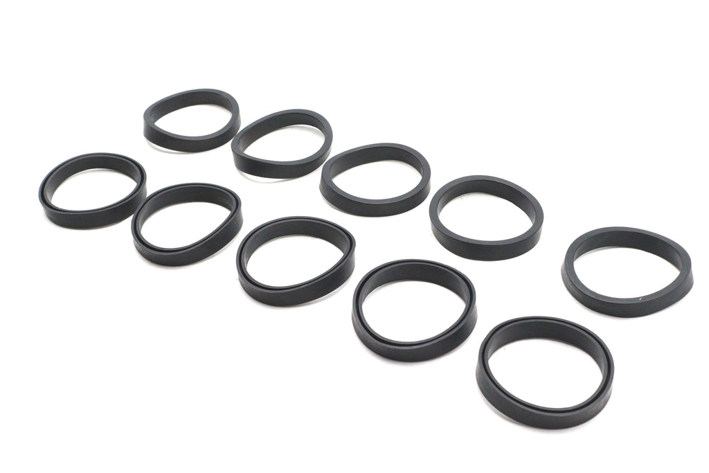 Ultima Intake Manifold Seal