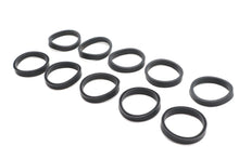 Charger l'image dans la galerie, Ultima Intake Manifold Seal