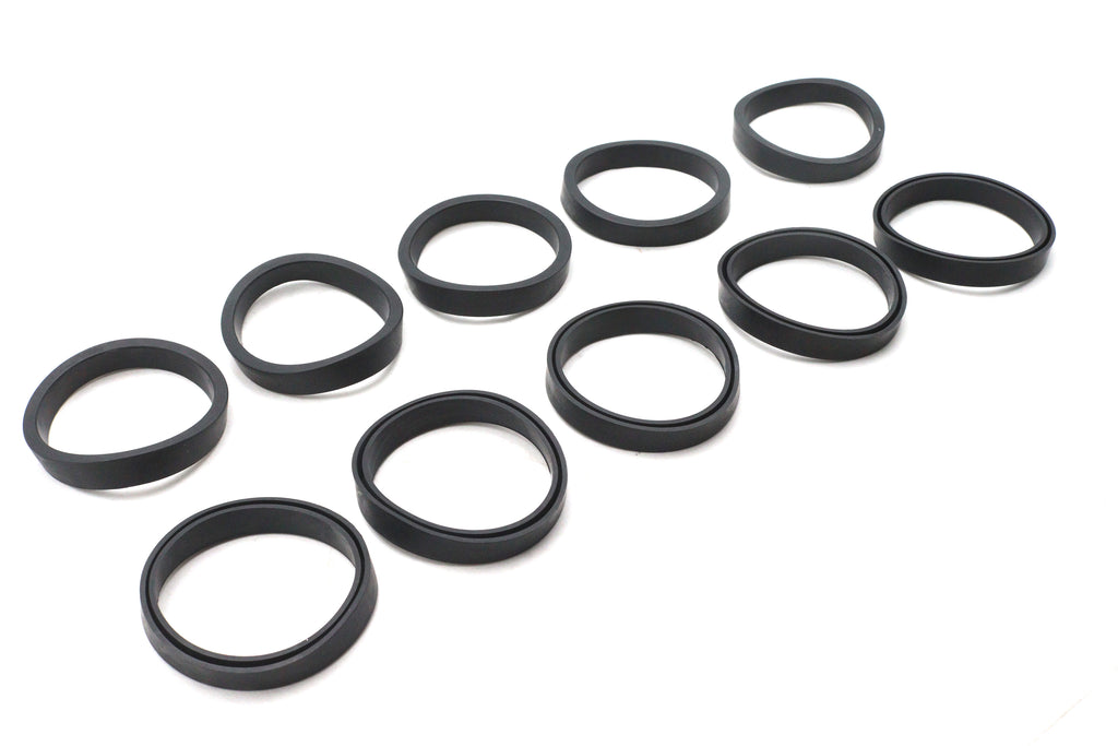 Ultima Intake Manifold Seal