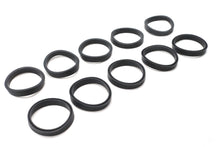 Charger l'image dans la galerie, Ultima Intake Manifold Seal