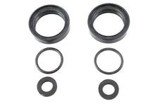 Charger l'image dans la galerie, Fork Seal Kit