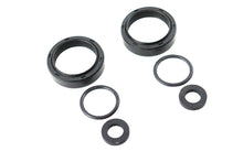 Charger l'image dans la galerie, Fork Seal Kit