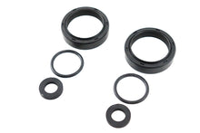 Charger l'image dans la galerie, Fork Seal Kit