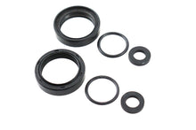 Charger l'image dans la galerie, Fork Seal Kit