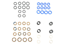 Load image into Gallery viewer, Pushrod Cover Hardware Kit