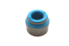 Charger l'image dans la galerie, Ultima Valve Guide Seal
