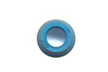 Charger l'image dans la galerie, Ultima Valve Guide Seal