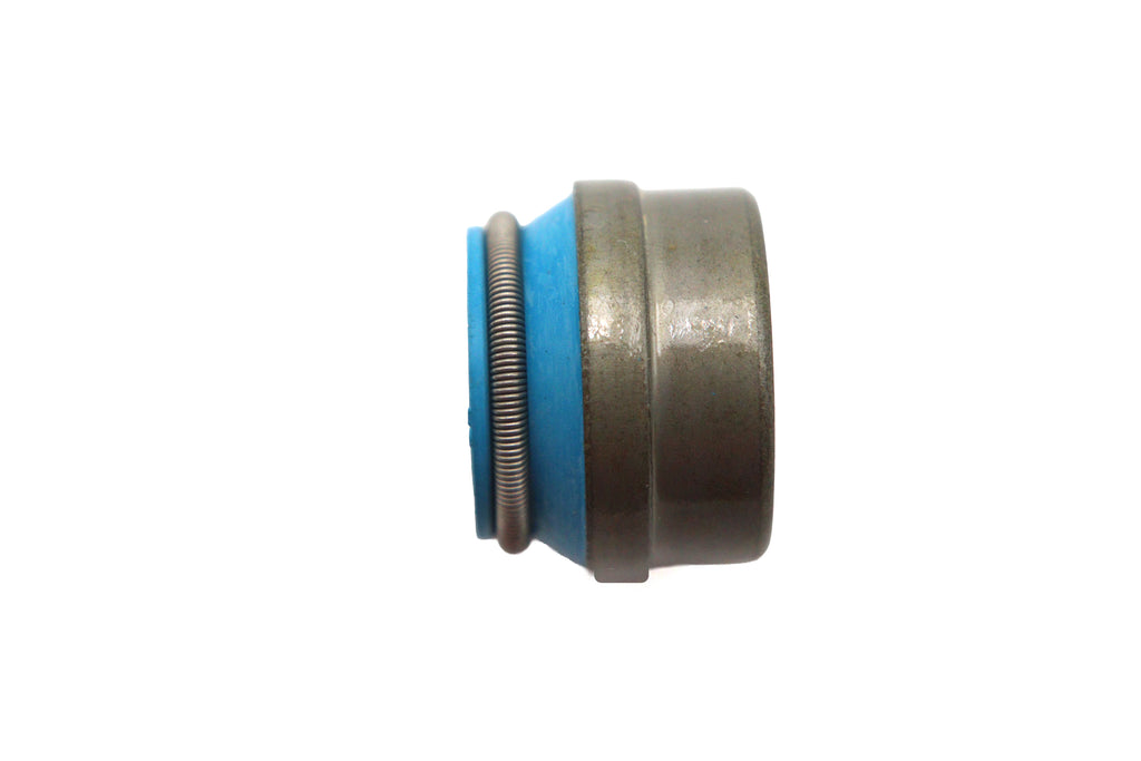 Ultima Valve Guide Seal