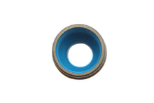 Charger l'image dans la galerie, Ultima Valve Guide Seal