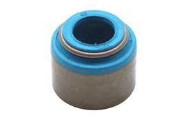 Shovelhead Valve Stem Seals