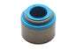 Shovelhead Valve Stem Seals