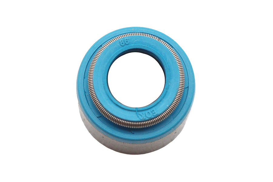 Shovelhead Valve Stem Seals