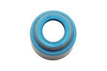 Load image into Gallery viewer, Shovelhead Valve Stem Seals