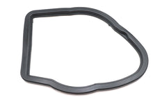 Charger l'image dans la galerie, Ultima EPA Air Cleaner Outer Cover Seal