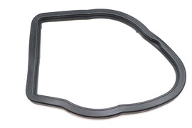 Ultima EPA Air Cleaner Outer Cover Seal