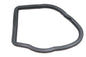 Ultima EPA Air Cleaner Outer Cover Seal